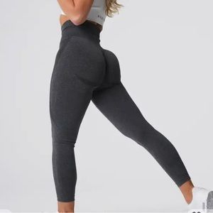 nvgtn leggings